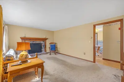 35 Bobbie's Lane, Chatham MA — view 3