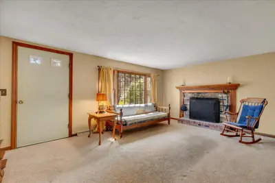 35 Bobbie's Lane, Chatham MA — view 4