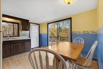 35 Bobbie's Lane, Chatham MA — view 5