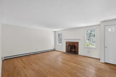 85 Haywain Way, Wellfleet MA — view 3