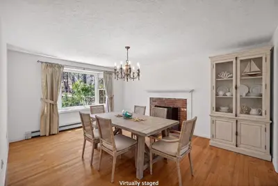 85 Haywain Way, Wellfleet MA — view 5