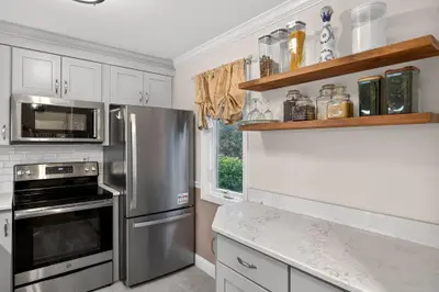 27 Billington Lane, Unit 27, Brewster MA — view 3