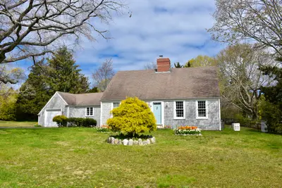 11 Beale Avenue, Sandwich MA — view 4