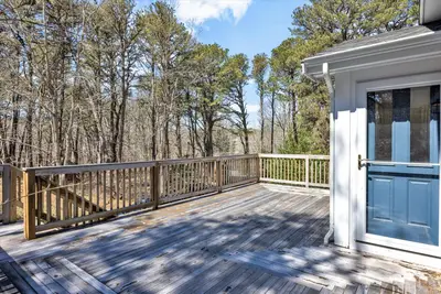 50 Designers Road, Wellfleet MA — view 3