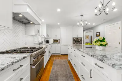 15 Doctor Stanton Road, Dennis MA — view 3