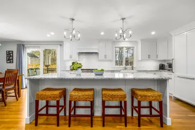 15 Doctor Stanton Road, Dennis MA — view 5