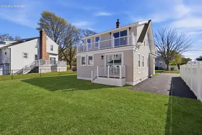 10 Vesper Avenue, Falmouth MA — view 3