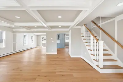 10 Vesper Avenue, Falmouth MA — view 4