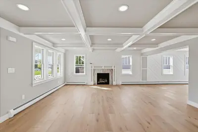 10 Vesper Avenue, Falmouth MA — view 5