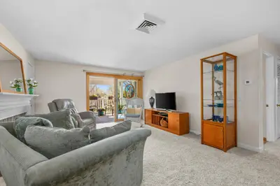 42 Old Colony Way, Unit Apt 21, Orleans MA — view 3