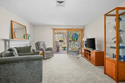 42 Old Colony Way, Unit Apt 21, Orleans MA — view 4