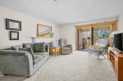 42 Old Colony Way, Unit Apt 21, Orleans MA — view 5