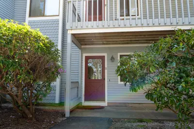 11 Chilton Lane, Unit 11