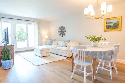 11 Chilton Lane, Unit 11, Brewster MA — view 2