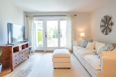 11 Chilton Lane, Unit 11, Brewster MA — view 3