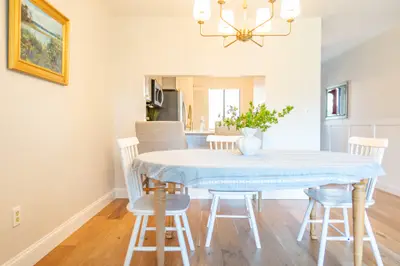 11 Chilton Lane, Unit 11, Brewster MA — view 4
