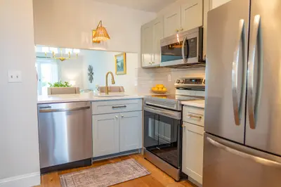 11 Chilton Lane, Unit 11, Brewster MA — view 5
