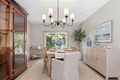 53 Hadrada Lane, Barnstable MA — view 2