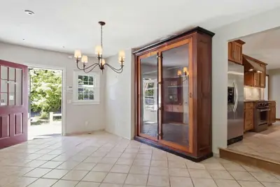 53 Hadrada Lane, Barnstable MA — view 3