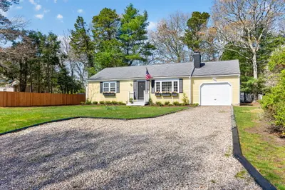 55 Seth Goodspeed Way, Barnstable MA — view 3