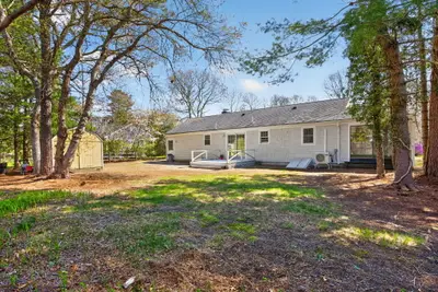 55 Seth Goodspeed Way, Barnstable MA — view 4