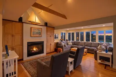 336 Stage Island Road, Chatham MA — view 3