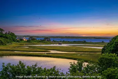 336 Stage Island Road, Chatham MA — view 5