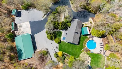 35 Durham Drive