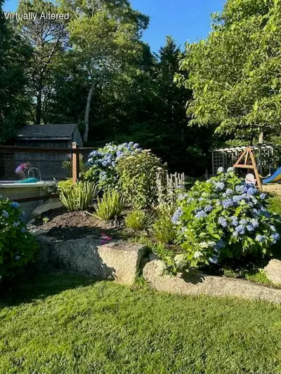35 Durham Drive, Falmouth MA — view 2