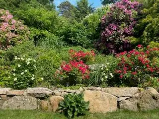 35 Durham Drive, Falmouth MA — view 3