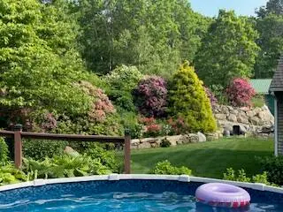 35 Durham Drive, Falmouth MA — view 4