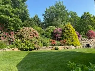 35 Durham Drive, Falmouth MA — view 5