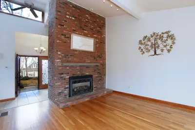 60 Redwood Circle, Mashpee MA — view 3