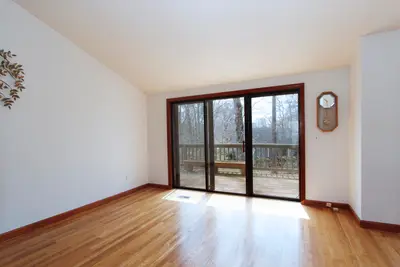 60 Redwood Circle, Mashpee MA — view 4