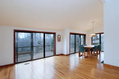 60 Redwood Circle, Mashpee MA — view 5
