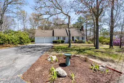 12 Fairway Drive