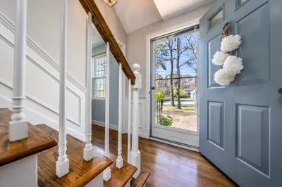 12 Fairway Drive, Dennis MA — view 3
