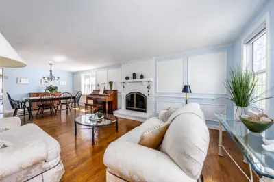 12 Fairway Drive, Dennis MA — view 4