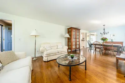 12 Fairway Drive, Dennis MA — view 5