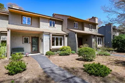 59 Main Street, Unit 20-3, Dennis MA — view 2