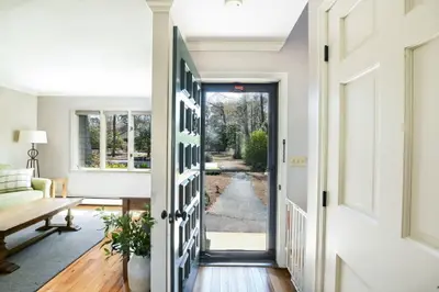 59 Main Street, Unit 20-3, Dennis MA — view 3