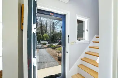 59 Main Street, Unit 20-3, Dennis MA — view 4