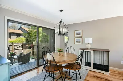 59 Main Street, Unit 20-3, Dennis MA — view 5