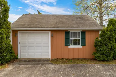 55 Evergreen Street, Yarmouth MA — view 3