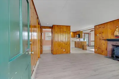 55 Evergreen Street, Yarmouth MA — view 5