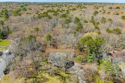 27 Old Toll Road, Barnstable MA — view 4
