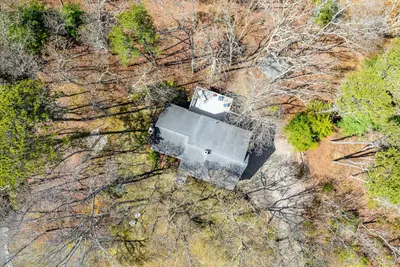 27 Old Toll Road, Barnstable MA — view 5