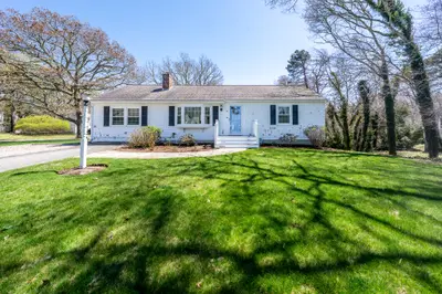 73 Swift Brook Road