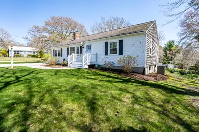 73 Swift Brook Road, Yarmouth MA — view 2