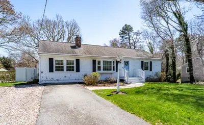 73 Swift Brook Road, Yarmouth MA — view 3